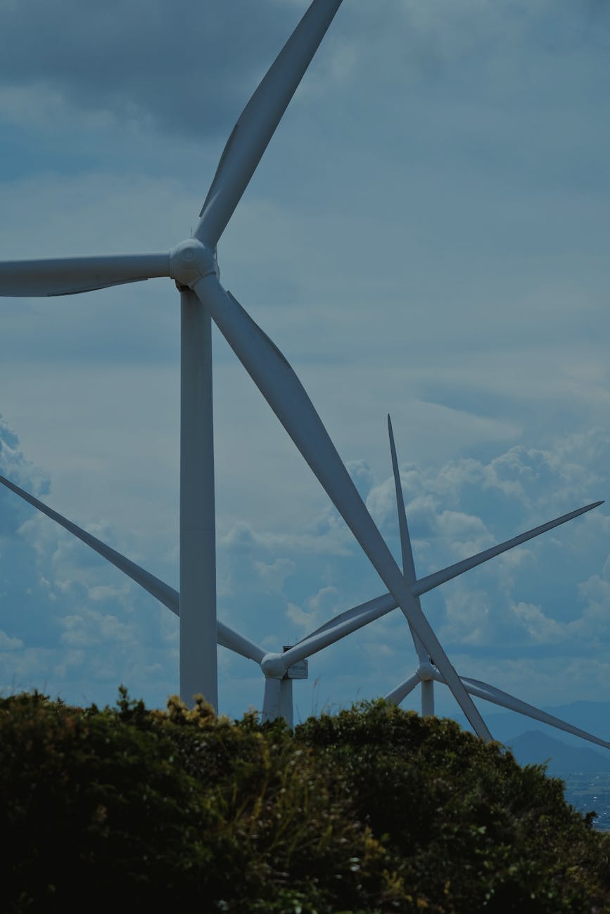 Solar panels - Solar Rebates By State - Image 2