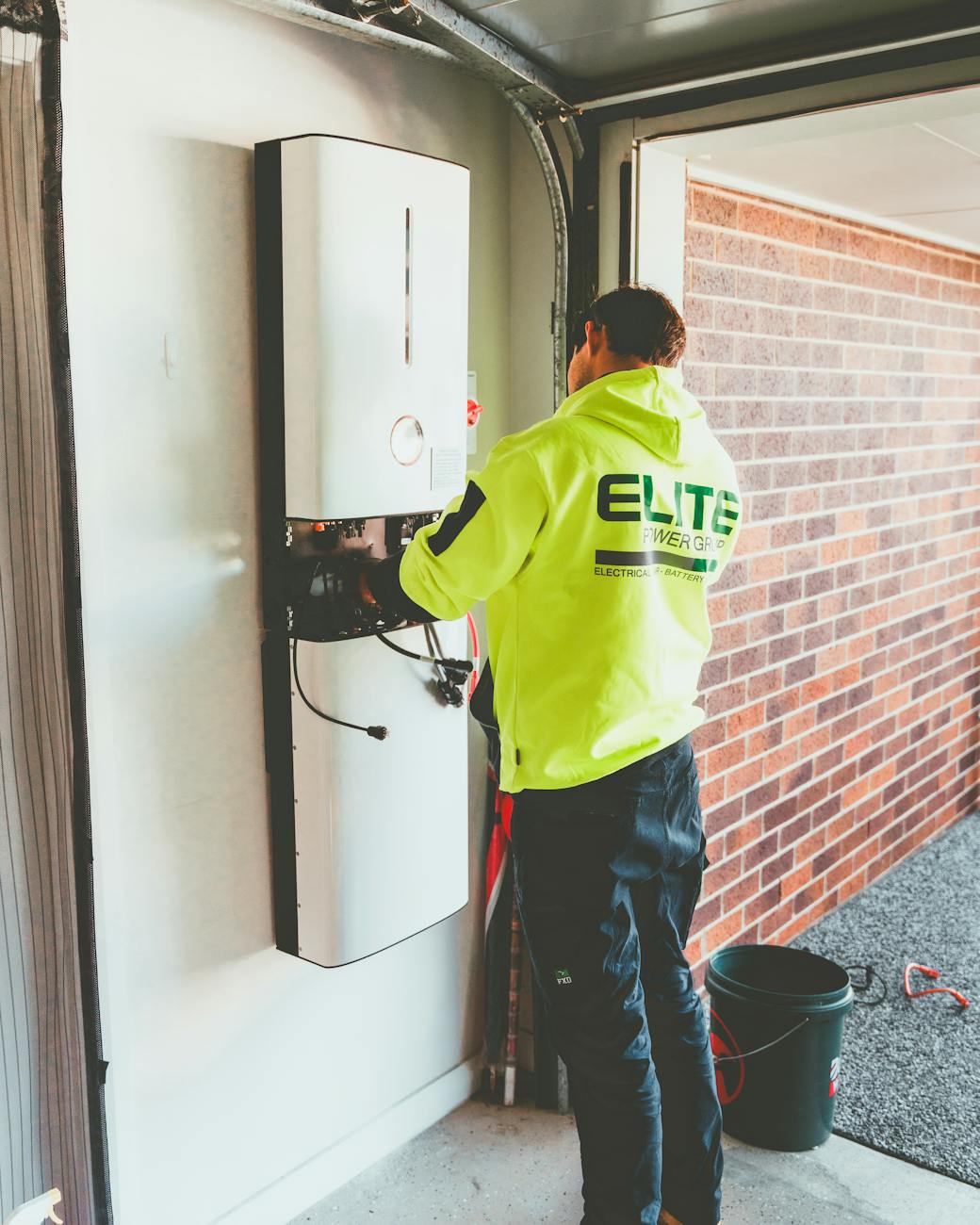 Solar panels - Solar System Sizing Guide - Image 1