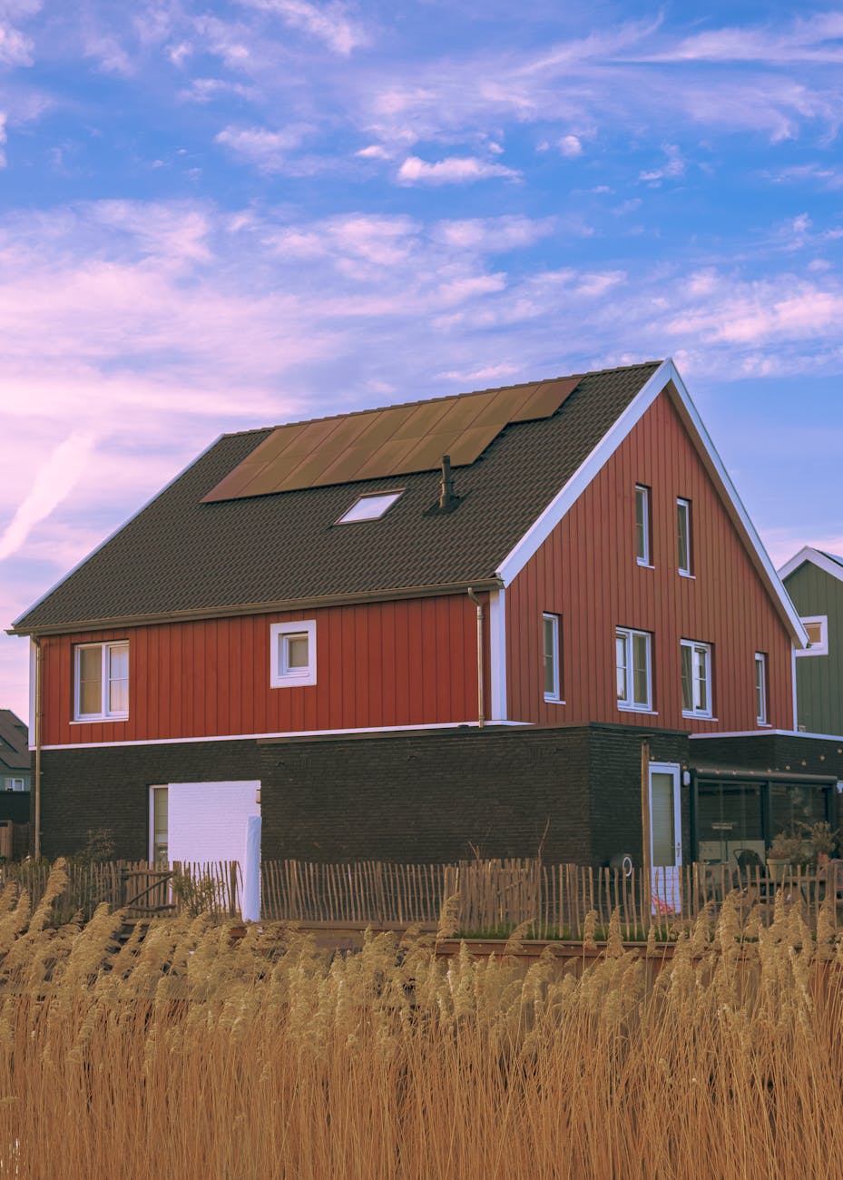 Solar panels - Solar Tax Credit Guide - Image 2