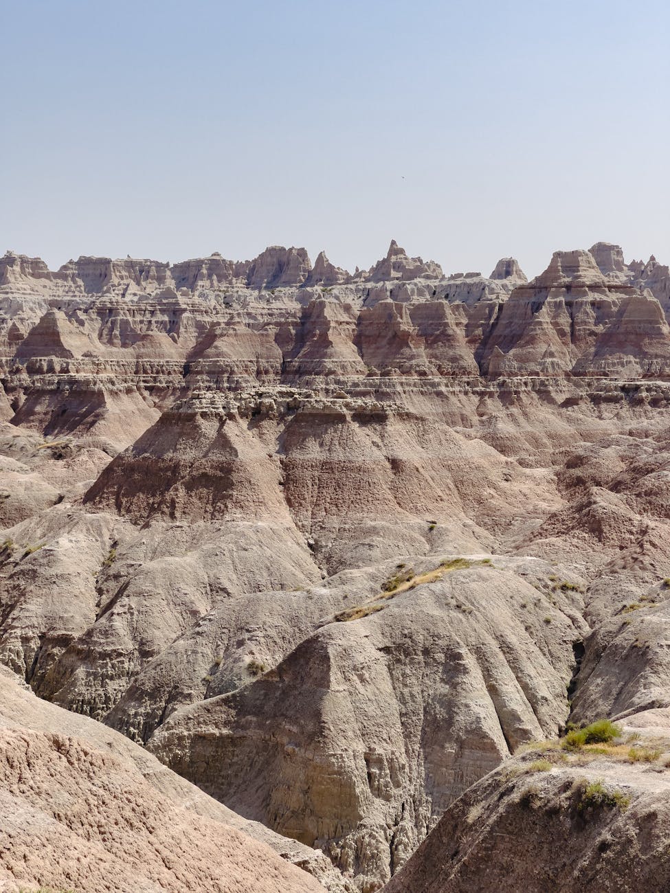 Solar panels - South Dakota - Image 2