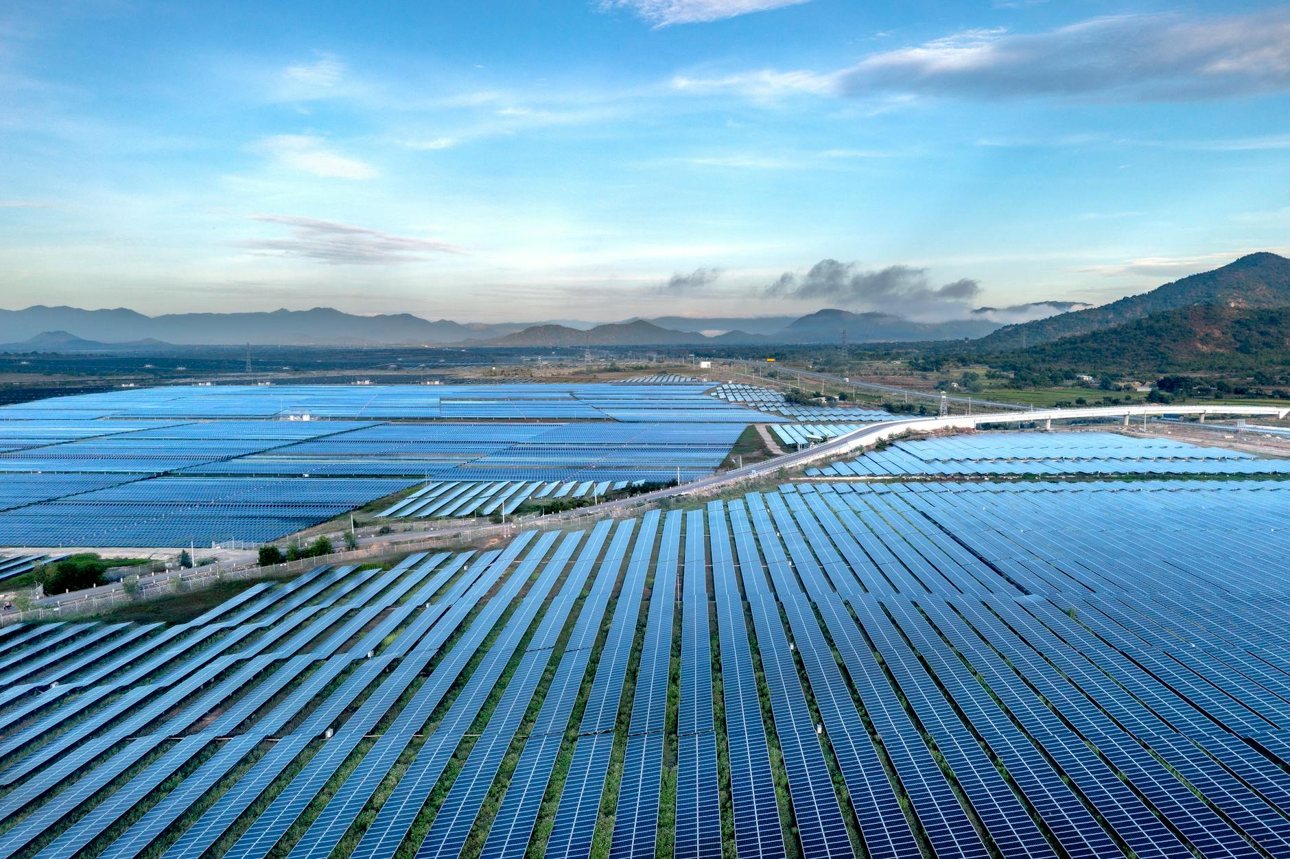 Solar panels - Spokane - Image 1