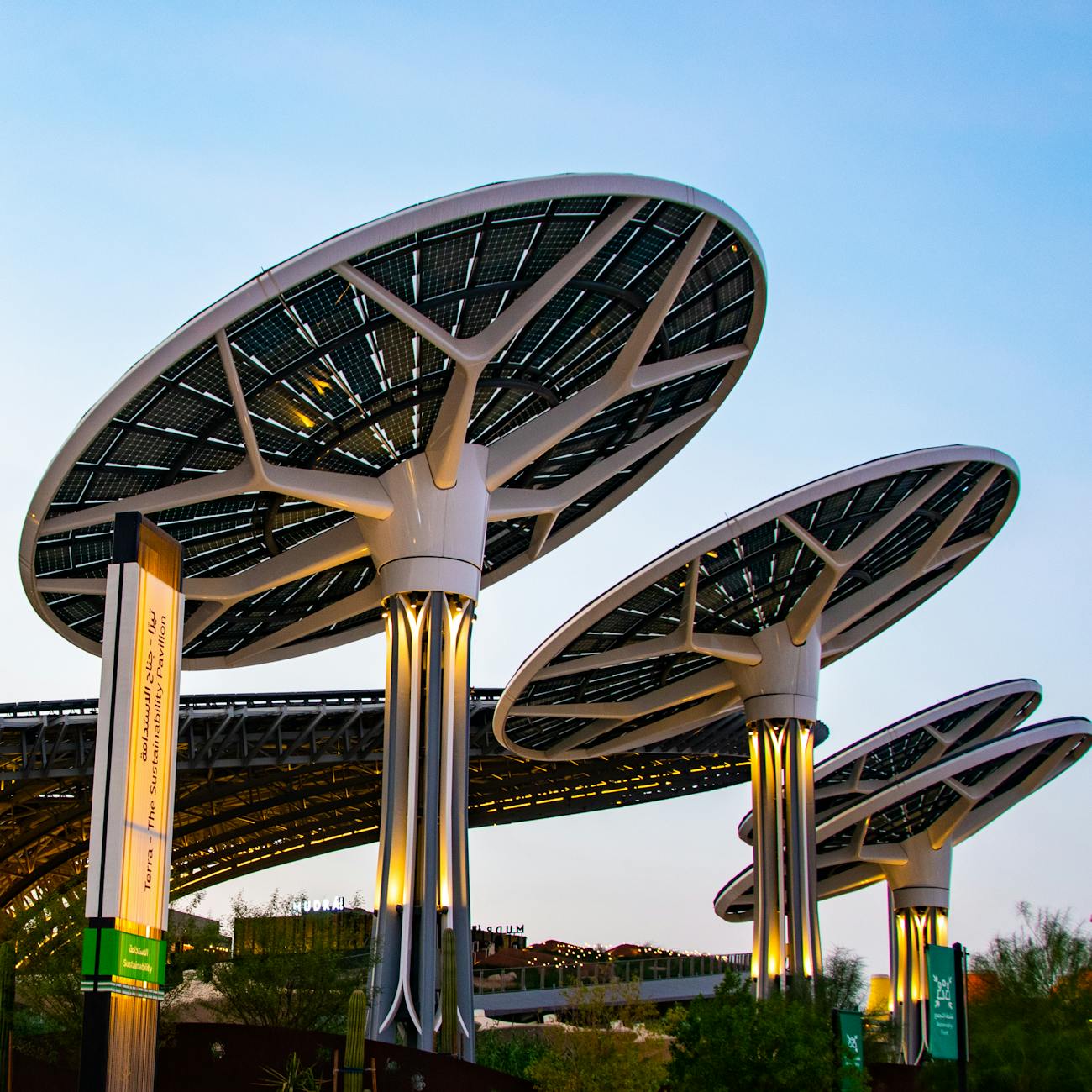 Solar panels - Sunrun Vs Sunpower - Image 1