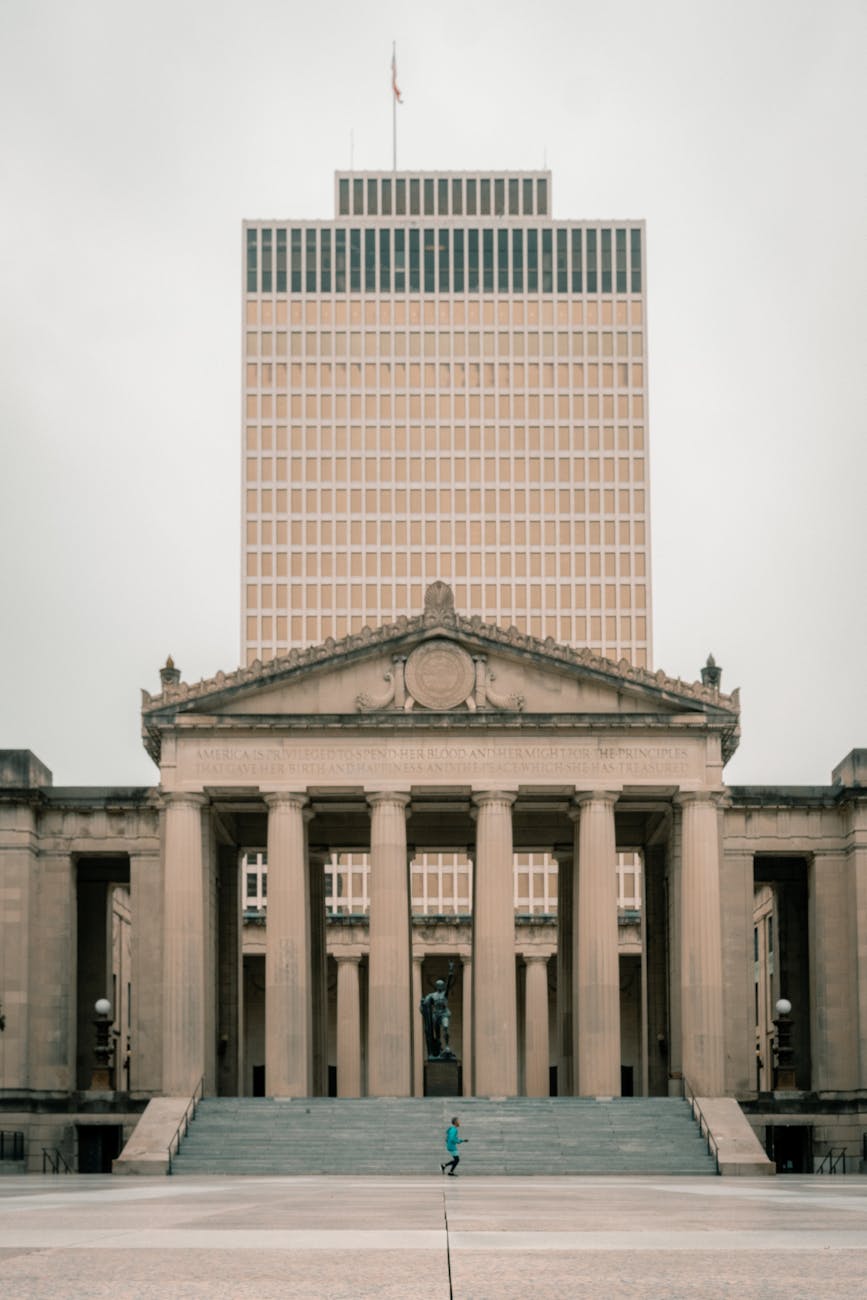 Solar panels - Tulsa - Image 3