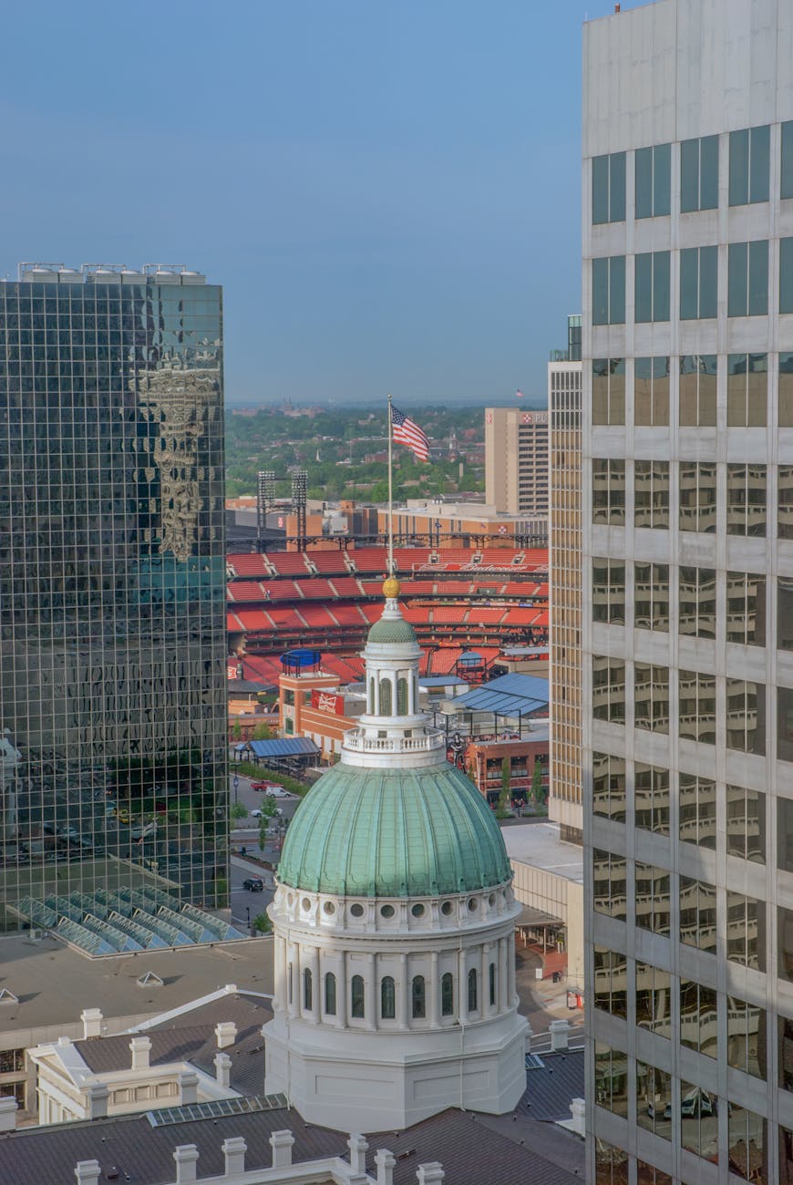 Solar panels - Tulsa - Image 1