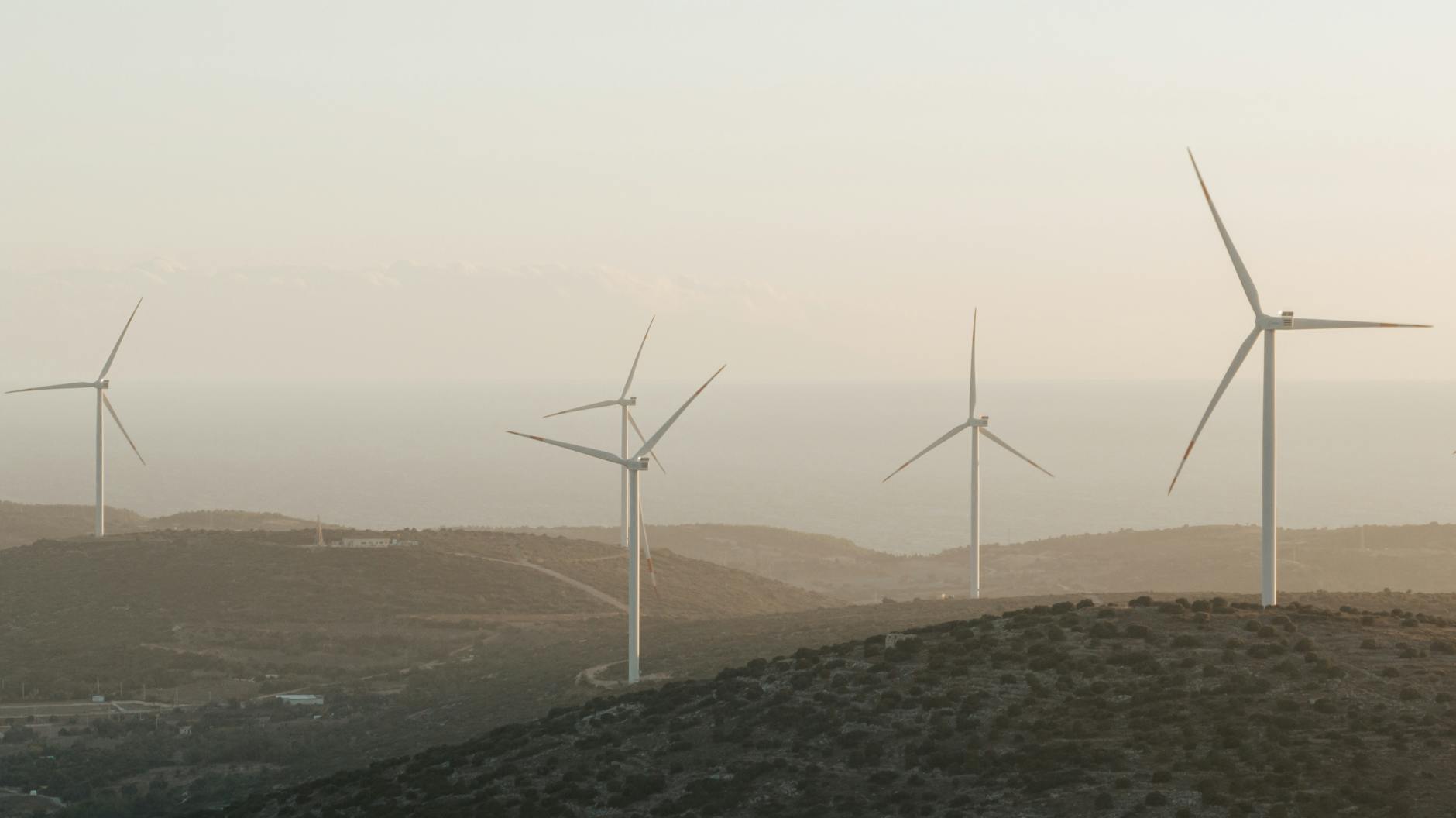 Solar panels - Washington Dc - Image 3