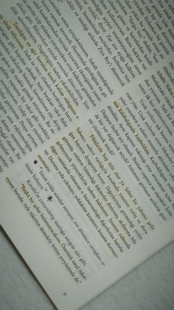 Solar panels - Complete Solar Panel Guide