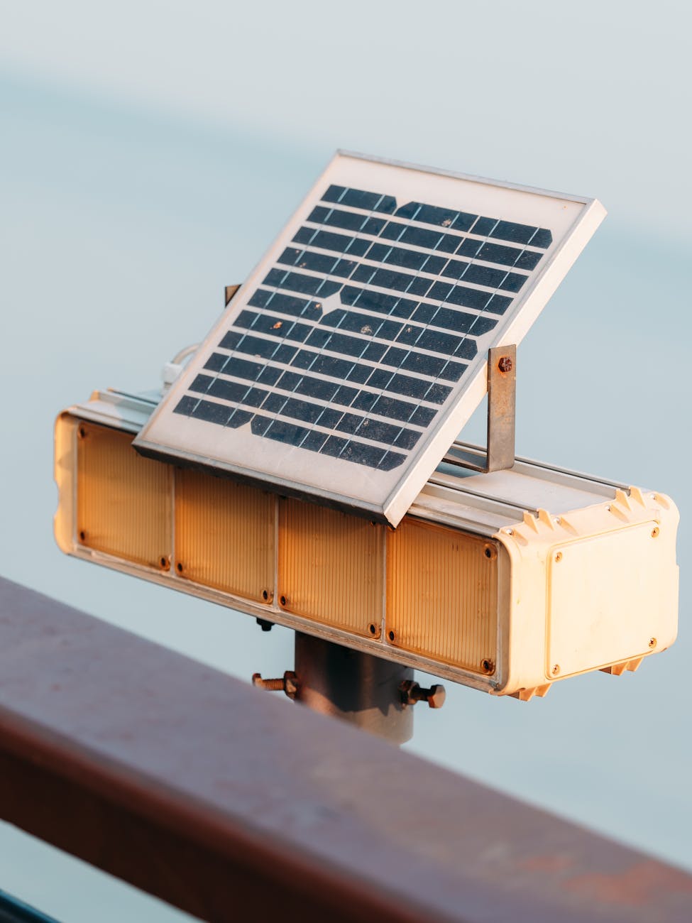 Solar panel installation near me in Kentucky