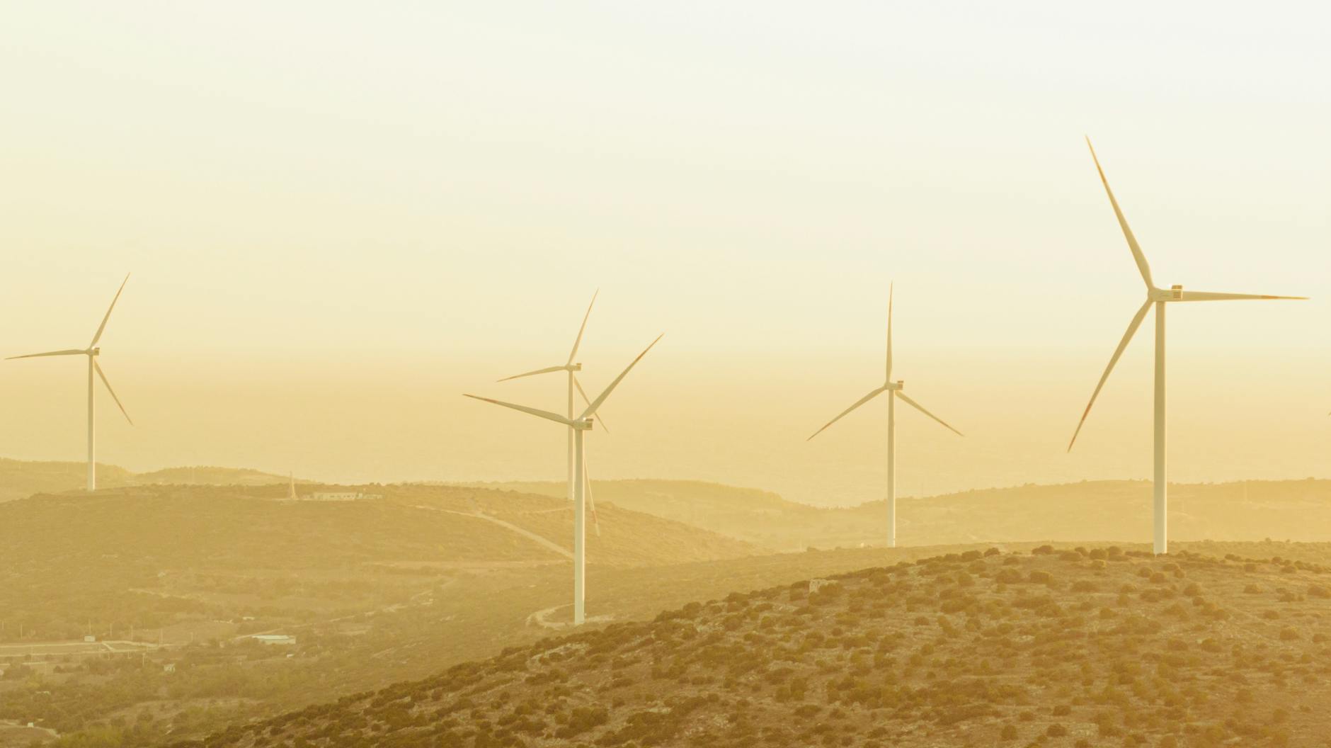 Solar panel installation near me in Rhode Island