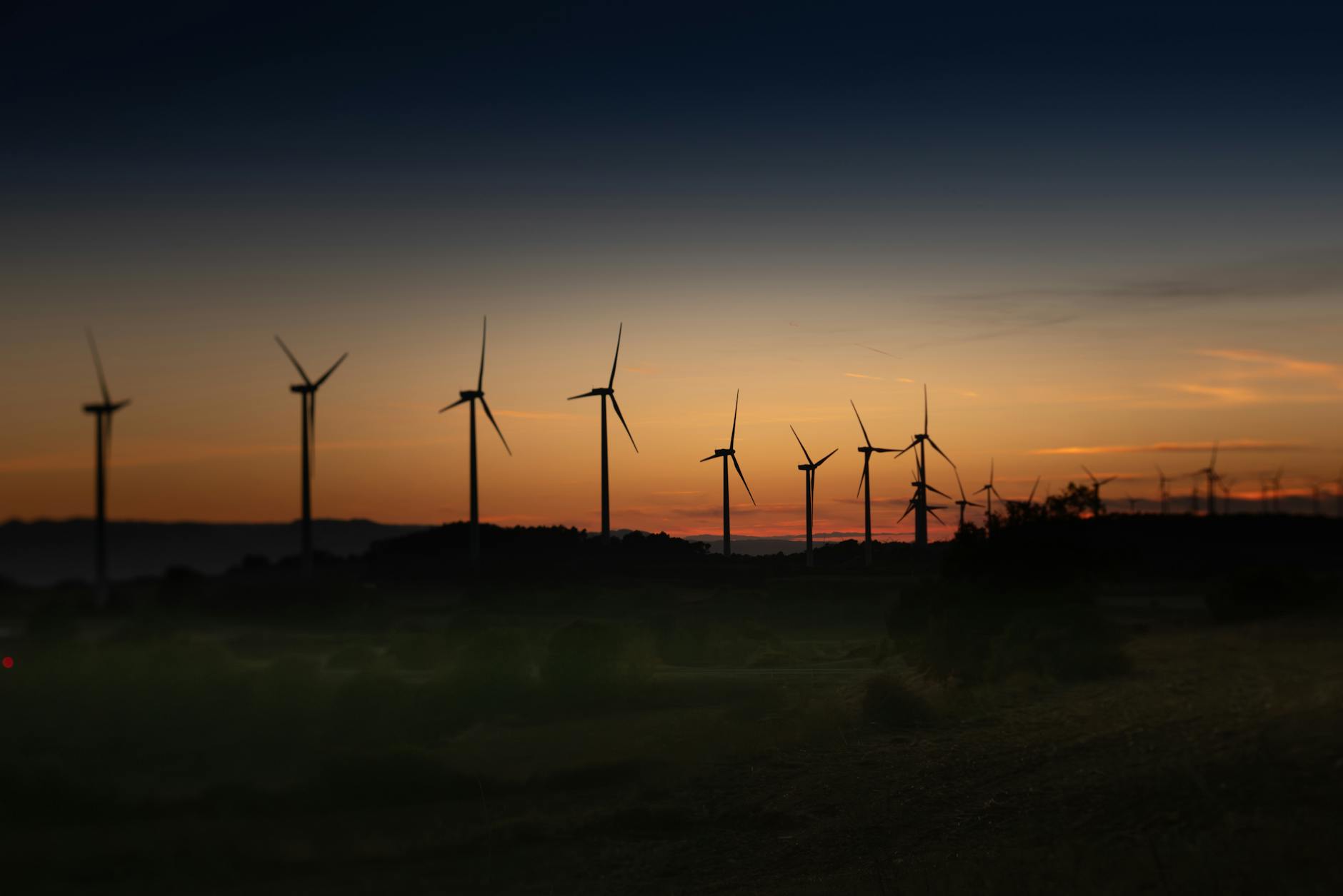 Solar panel installation near me in Solar Panel Cleaning Near Me