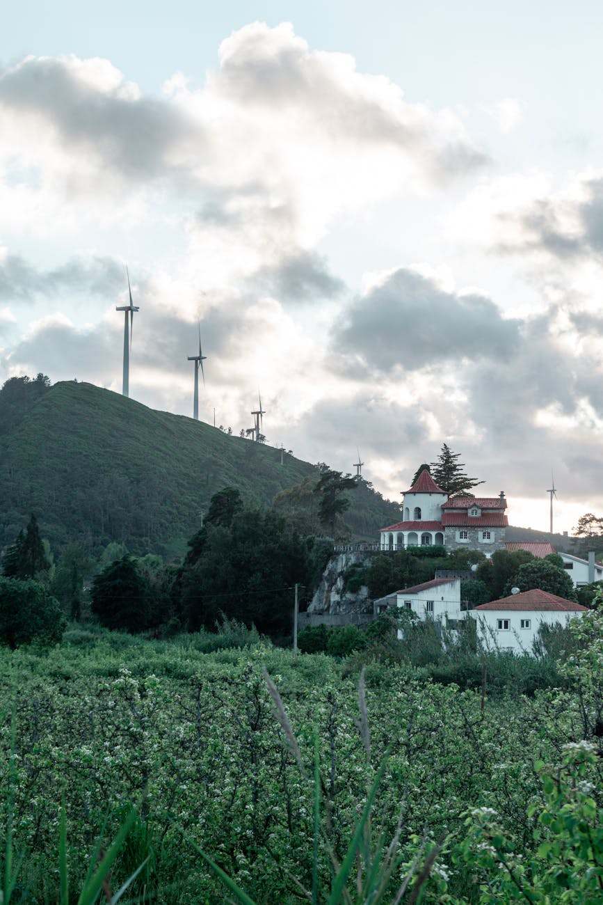 Solar panel installation near me in Tempe