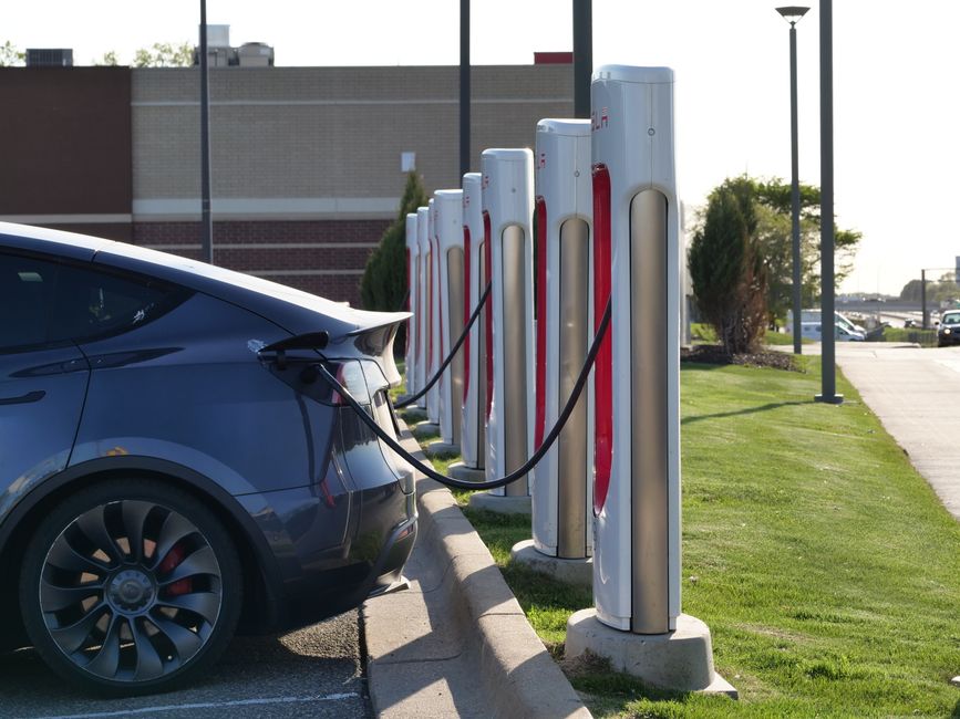 Solar Battery Storage Guide – Complete 2026 Guide