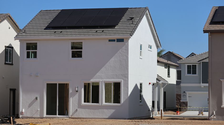 Solar California – 2026 Cost + CA Incentives | Free Quote