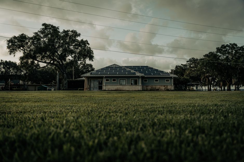 Solar Florida – 2026 Cost + FL Incentives | Free Quote