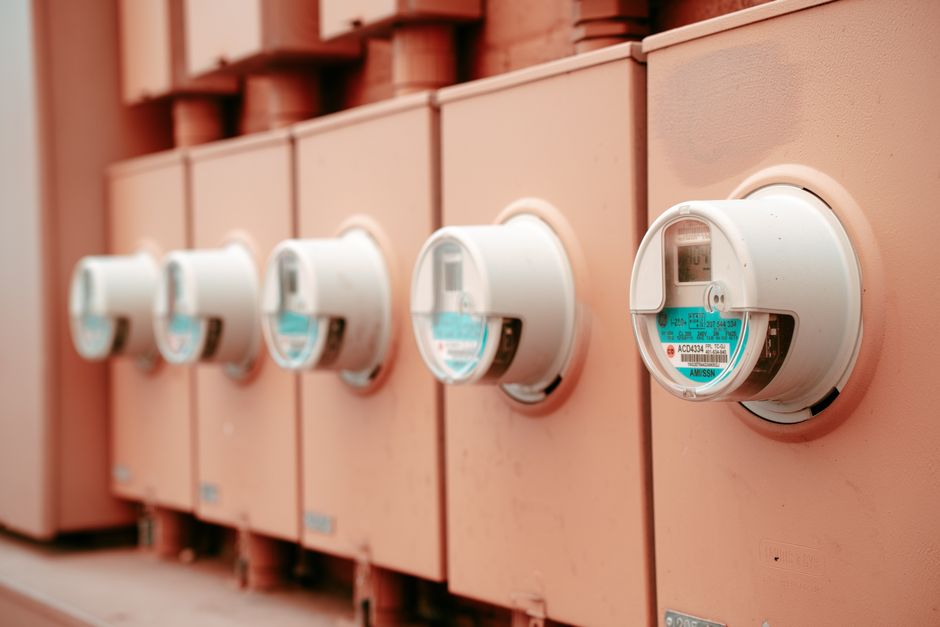 What Is Net Metering Solar – 2026 Guide + Free Quote