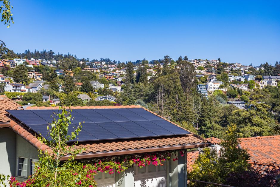Solar Quotes 2026 – 3 Free Estimates from Vetted Pros