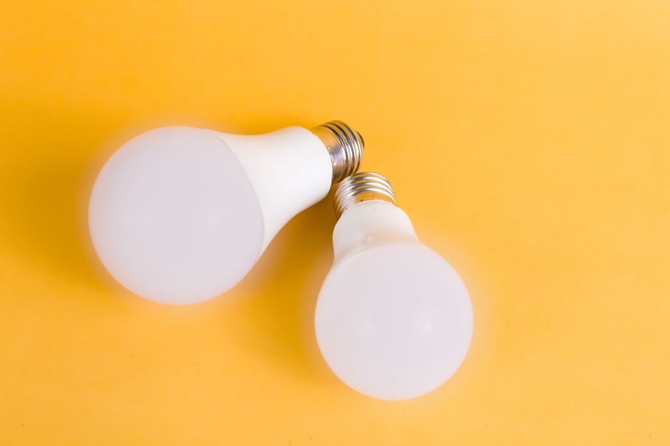 Solar Savings Calculator – 2026 | Free Solar Estimate
