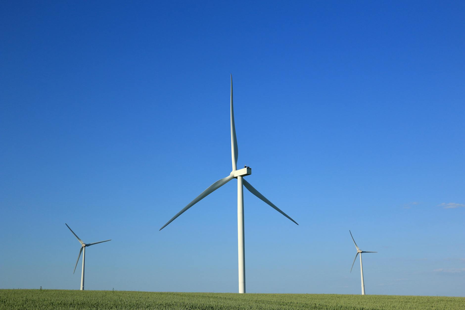 Solar panels installation in Montana - Solar energy for Montana homeowners