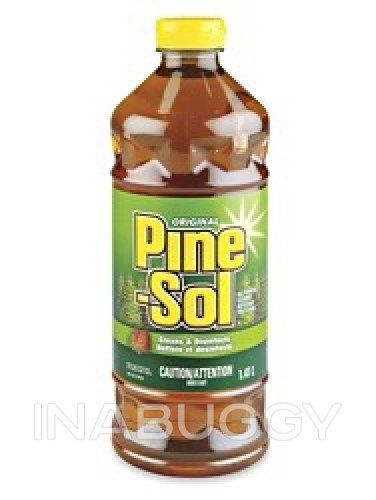 10+ Is Pine Sol Safe For Septic Systems PNG