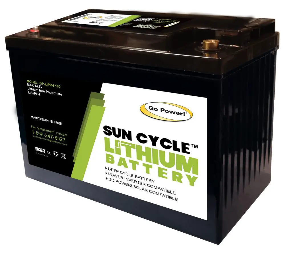 lithium-batteries-for-solar-panels-solarproguide