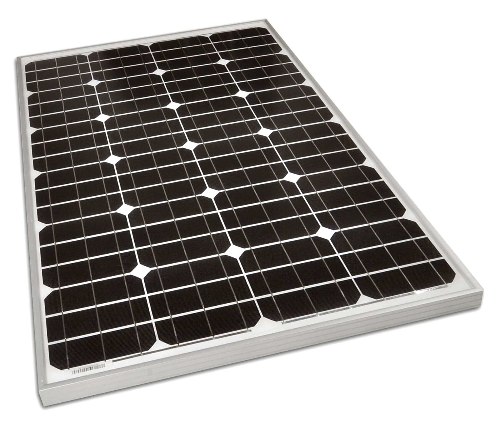 12V Solar Panels for sale in UK