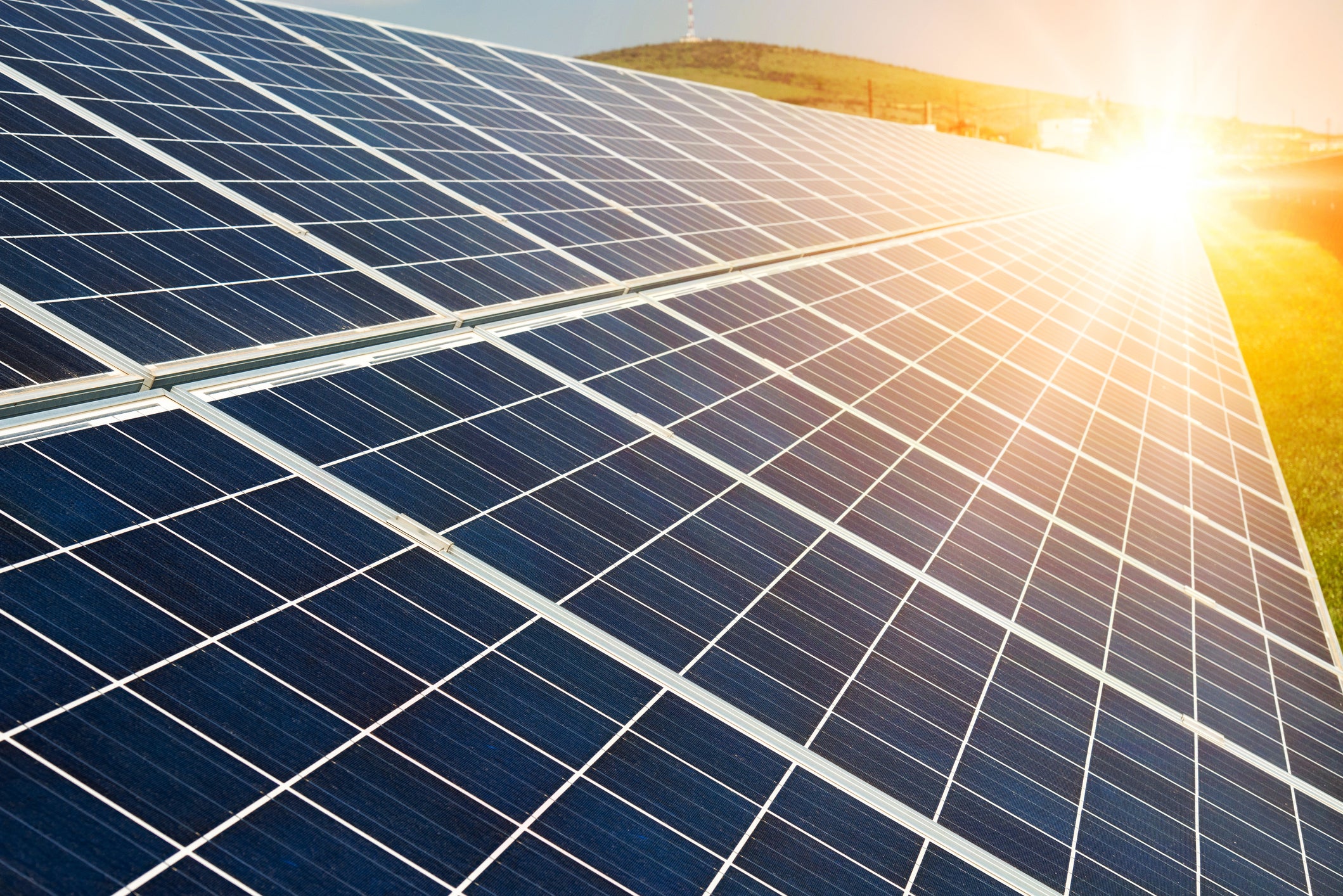 3 Solar Stocks That Could Win From the 2020 Election