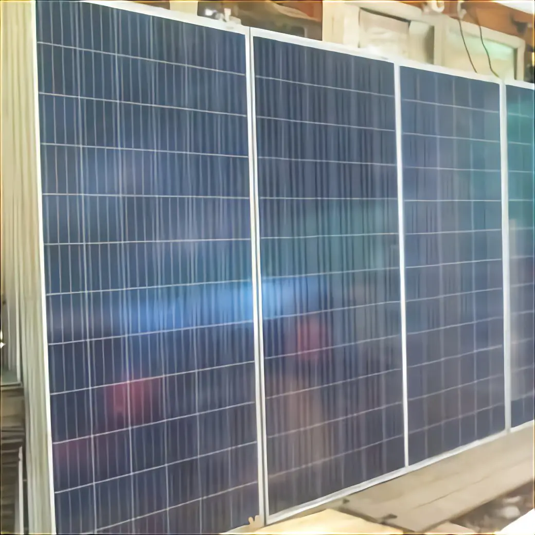 300 Watt Solar Panel for sale