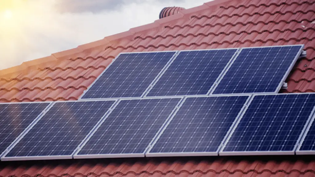 3kW Solar System: Costs, Outputs &  Returns