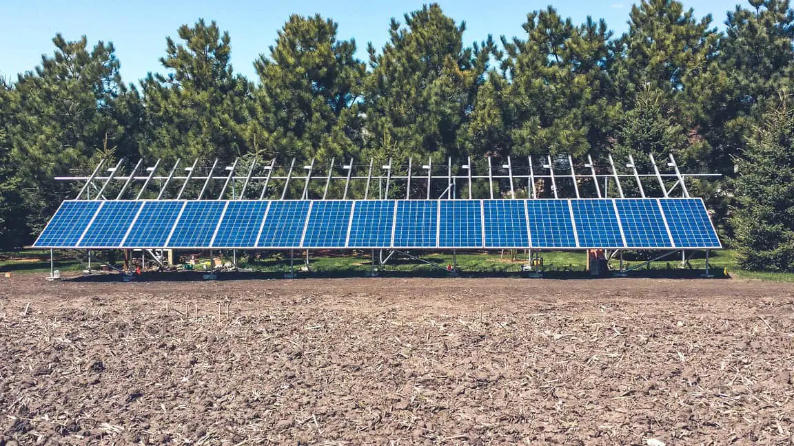 6 Reasons Why Solar Makes Sense for Homeowners