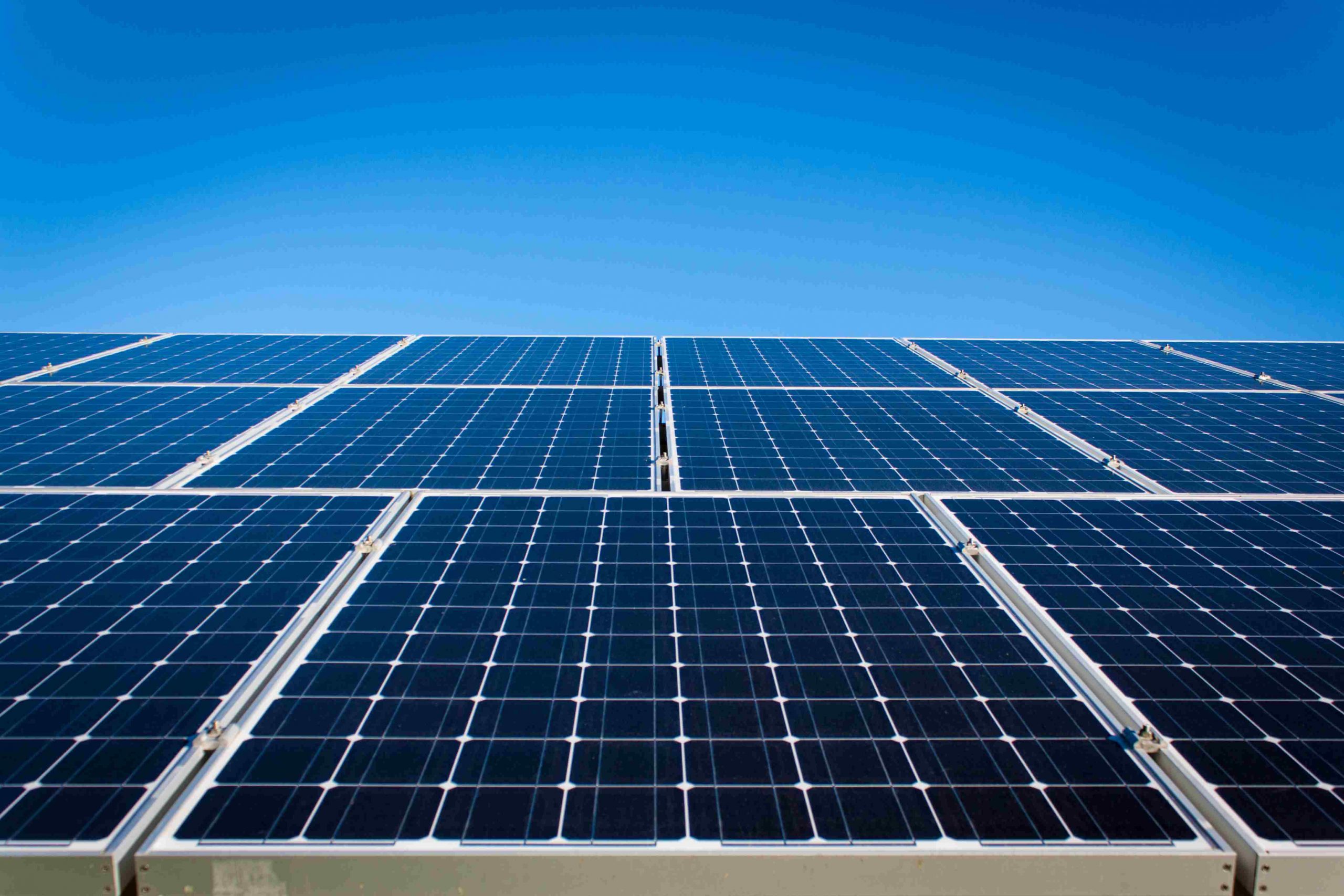 6 Reasons why you need to invest in solar power as soon as ...