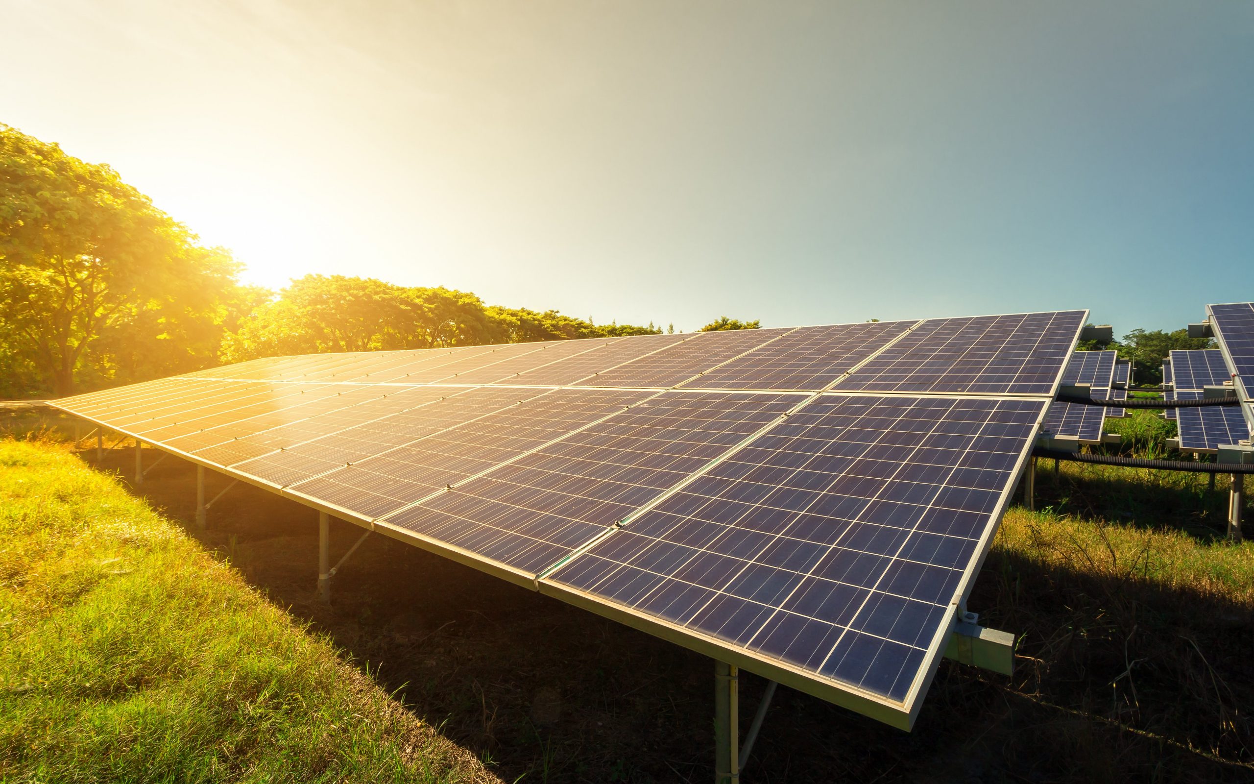 6 Unseen Benefits of Installing Solar Panels on Your Home