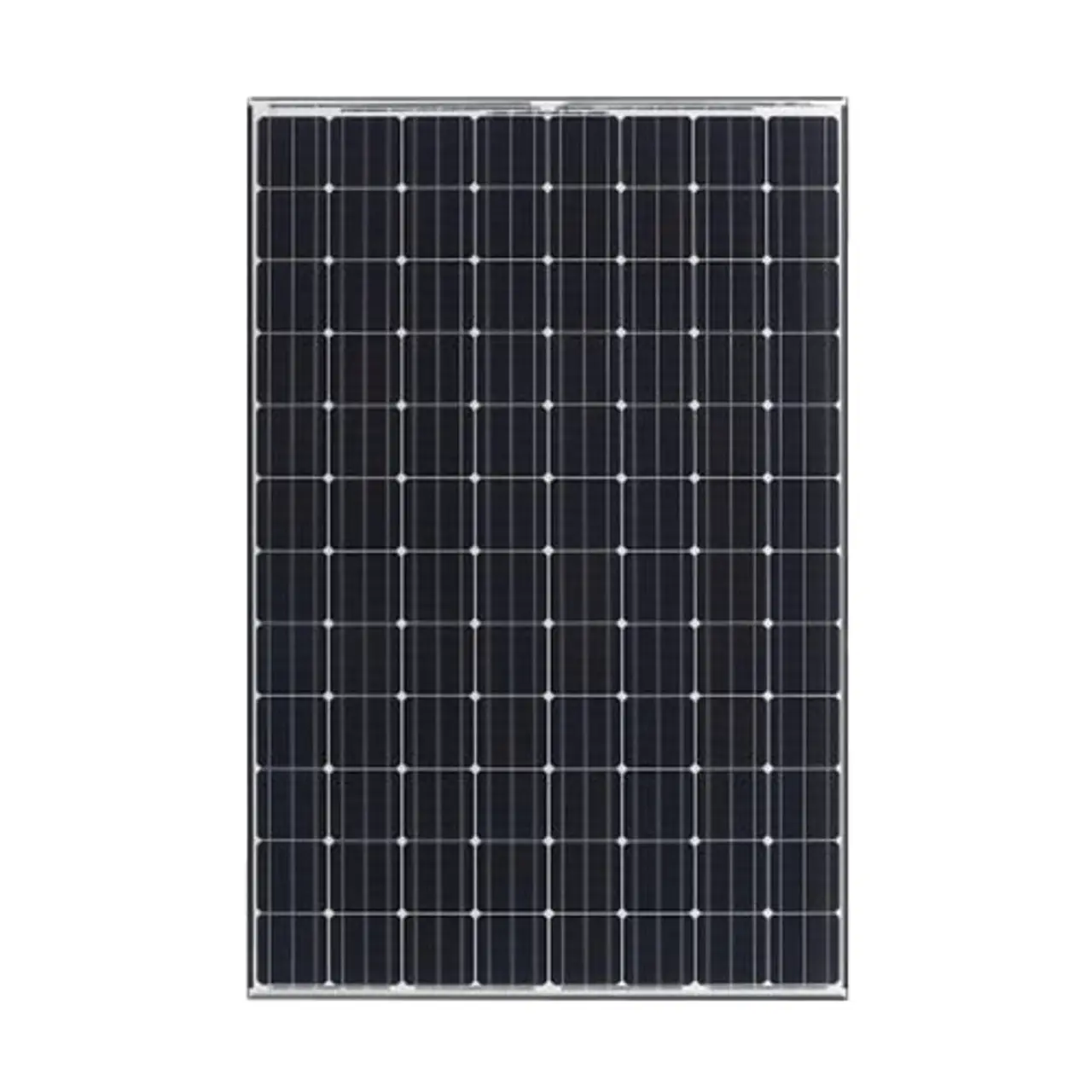 9.5kW Solar Kit Tesla 330, SolarEdge Optimizer, SC330