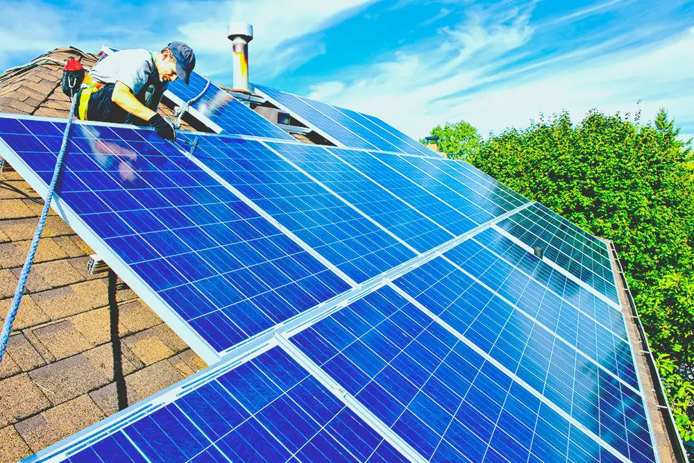 Are Solar Panels Actually Worth It? A Cost Analysis and ...