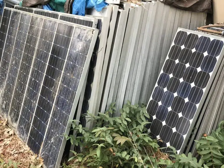 Are Solar Panels Bad For the Environment ...