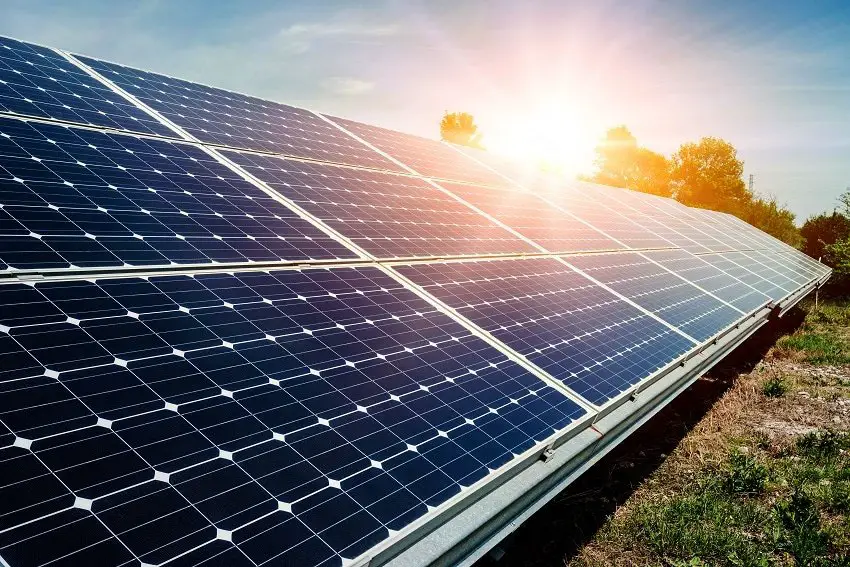 Are Solar Panels Good Or Bad For The Environment? Part 1: Negatives ...