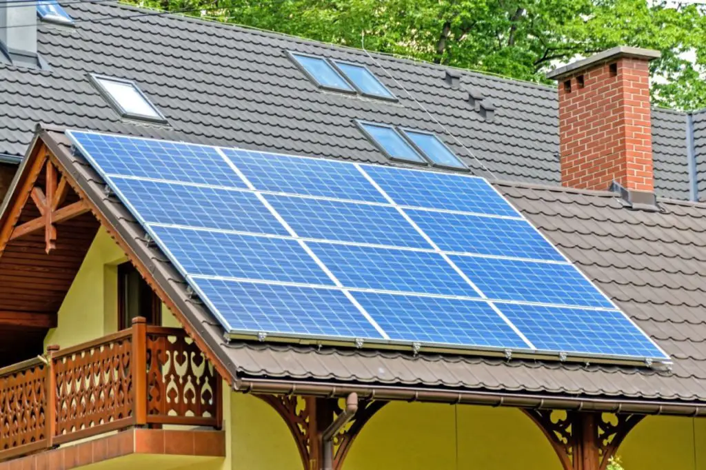 Are Solar Panels Worth It for Your Home