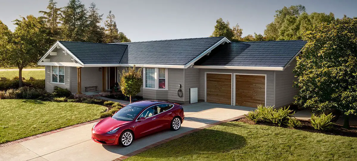 Are Solar Shingles Worth It? Tesla, Competitors, Cost, and ...
