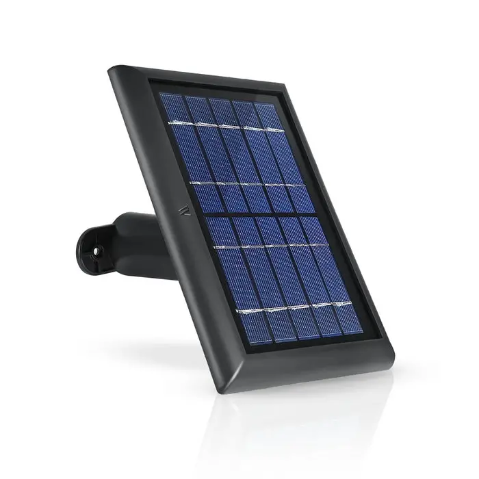 Arlo Solar Panel for Arlo Pro &  Pro 2