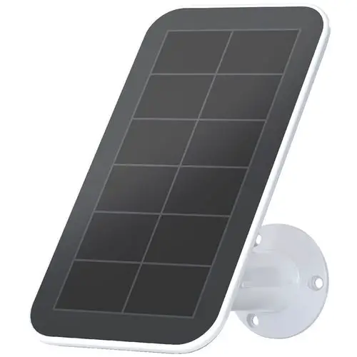 Arlo Ultra &  Pro 3 Solar Panel
