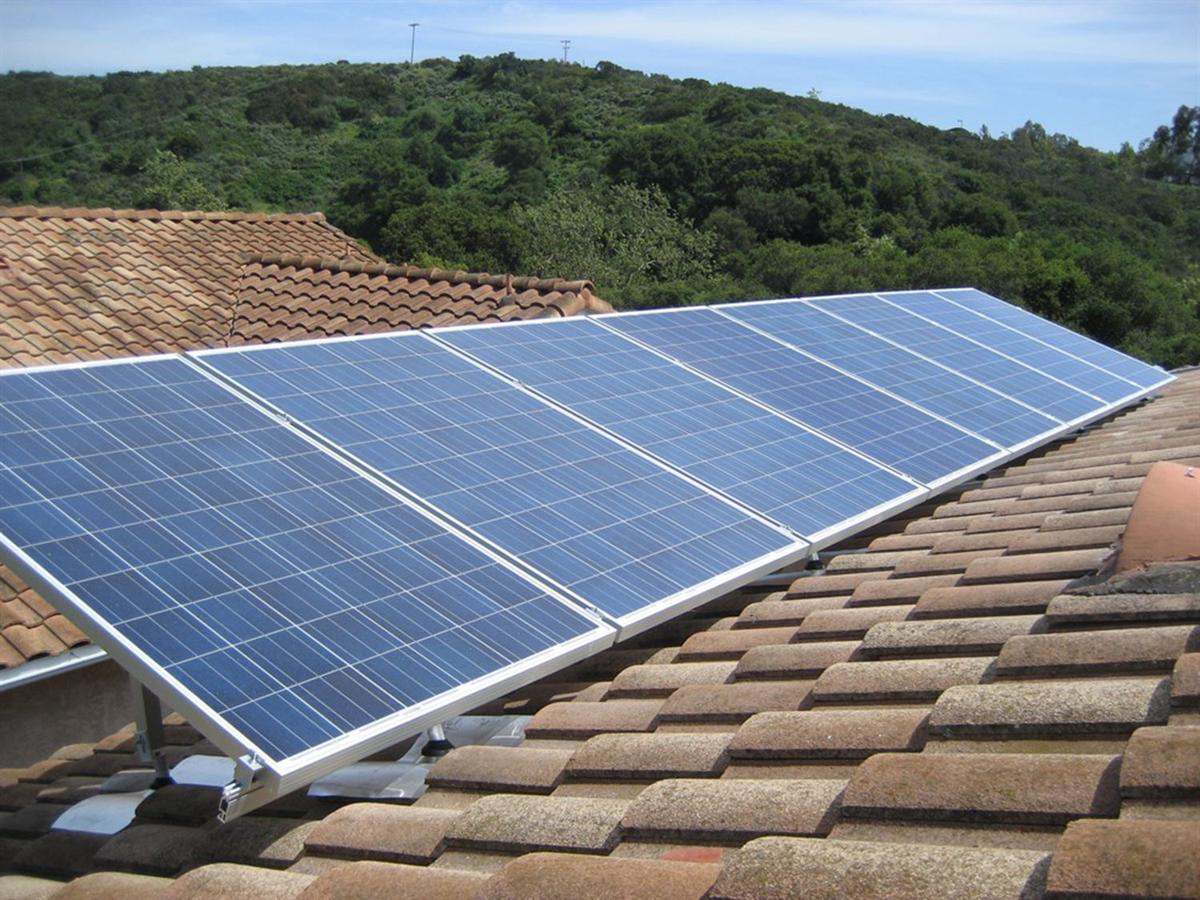 Ask Angie: How much does it cost to install solar panels ...