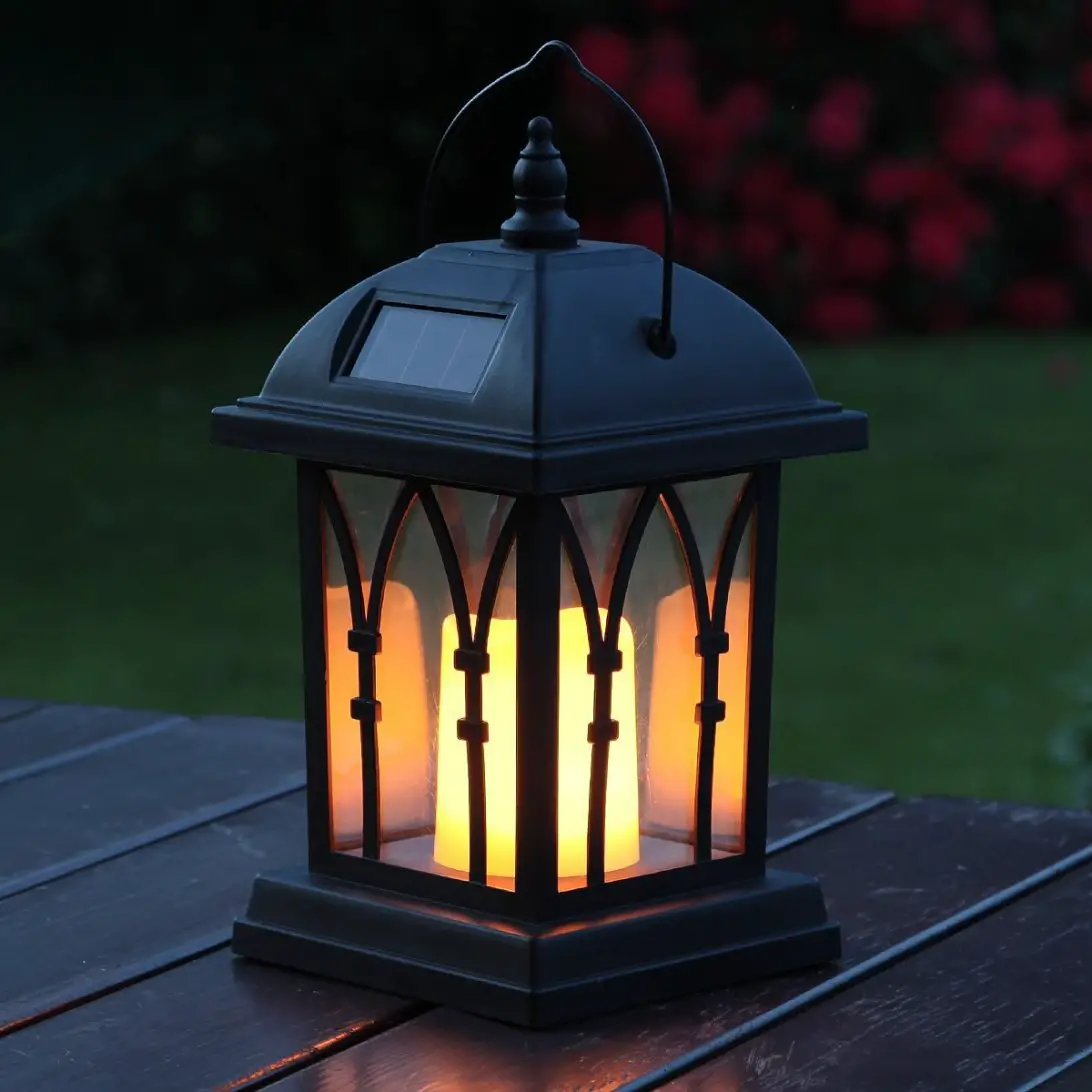 Best Decorative Solar Lanterns Extra Large Outdoor Tree Spotlights ...