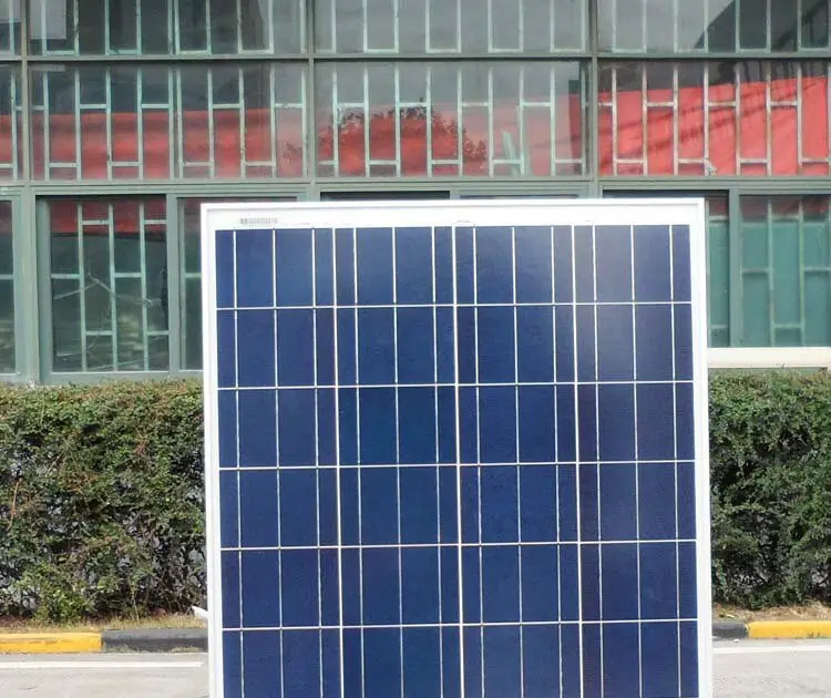 Best Offer of Solar Panel 12v 100w 20Pcs Solar Home System 2000W 2KW ...