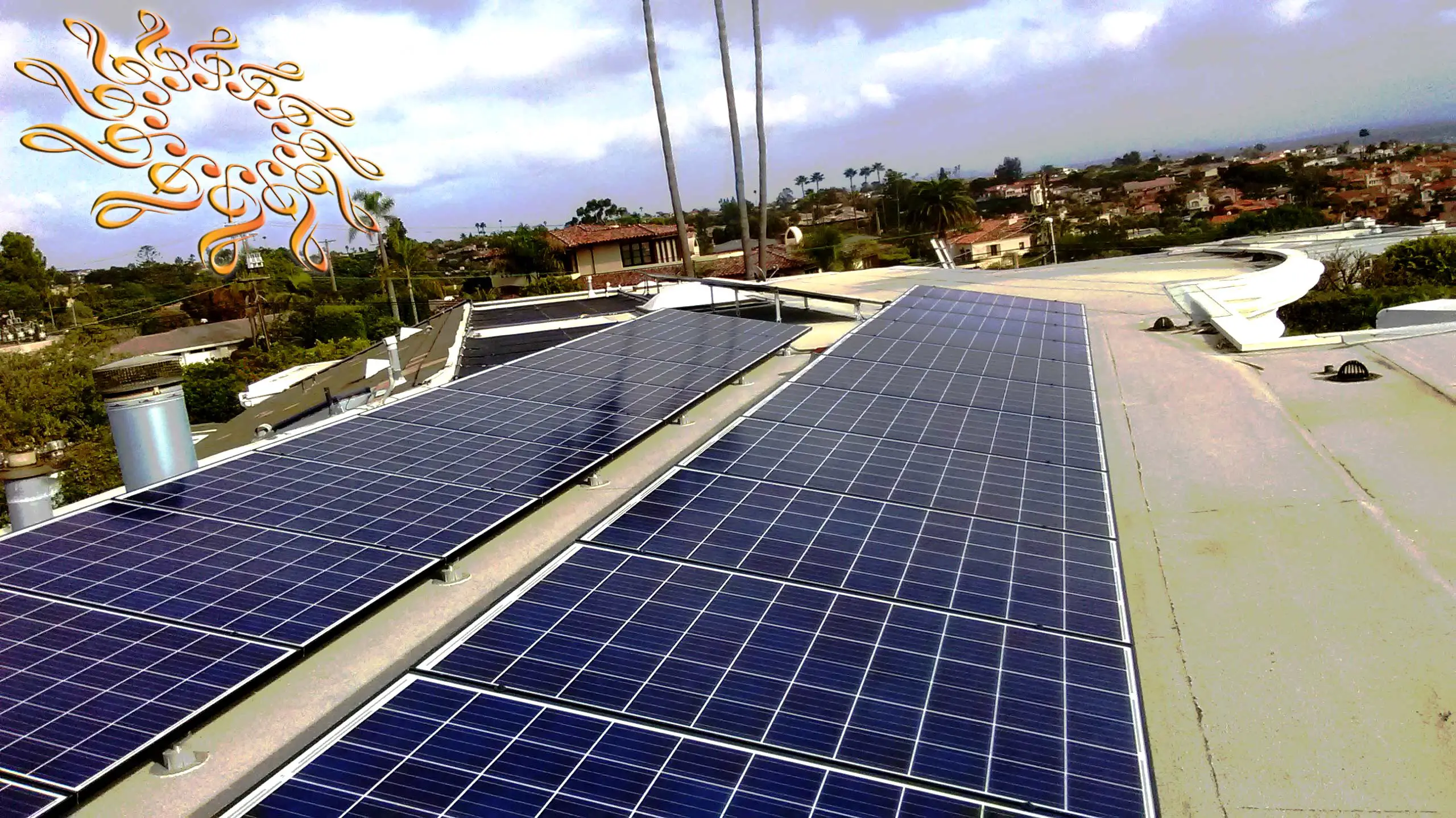 Best Solar Companies In Arizona ~ sunkistdesigns