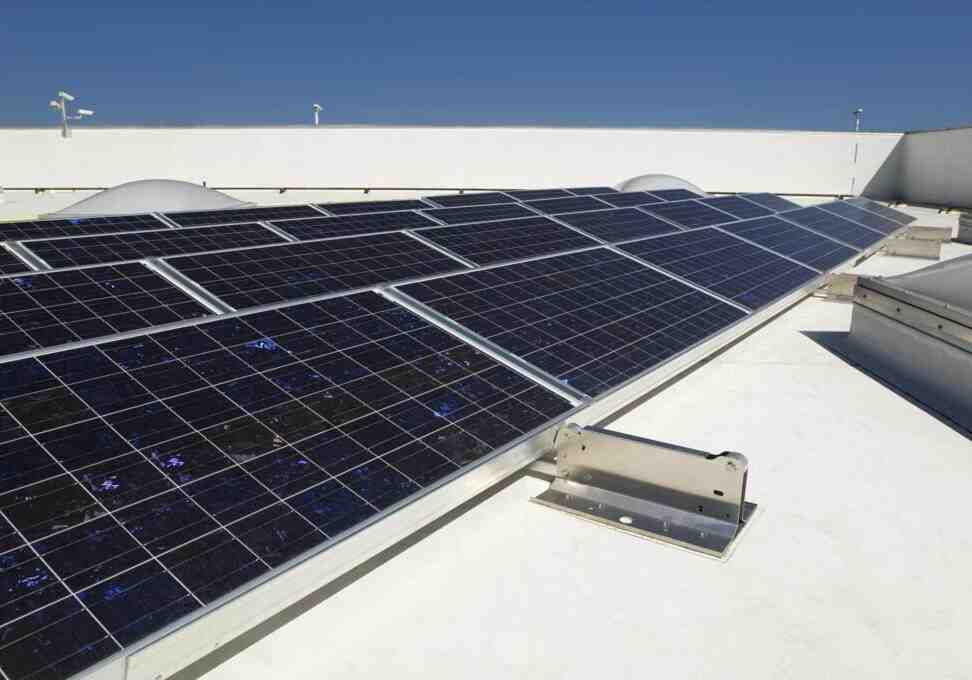 Best solar companies in san diego