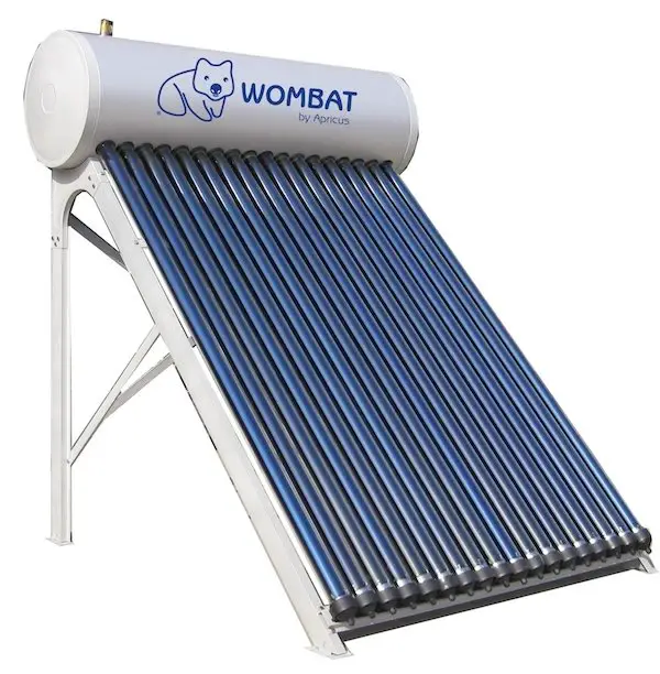 Best Solar Hot Water Systems for Australia [2022 Comparison]