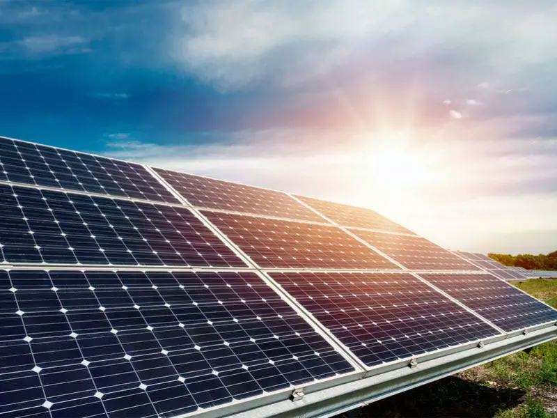 Best websites to buy solar panel kits from and what to ask ...