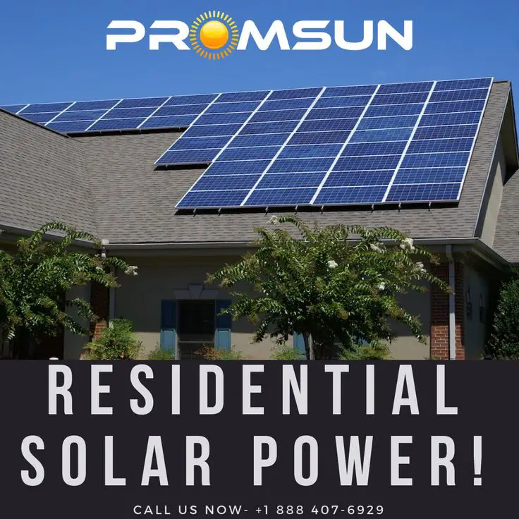 By choosing us for your home roofing and photovoltaic installation, you ...