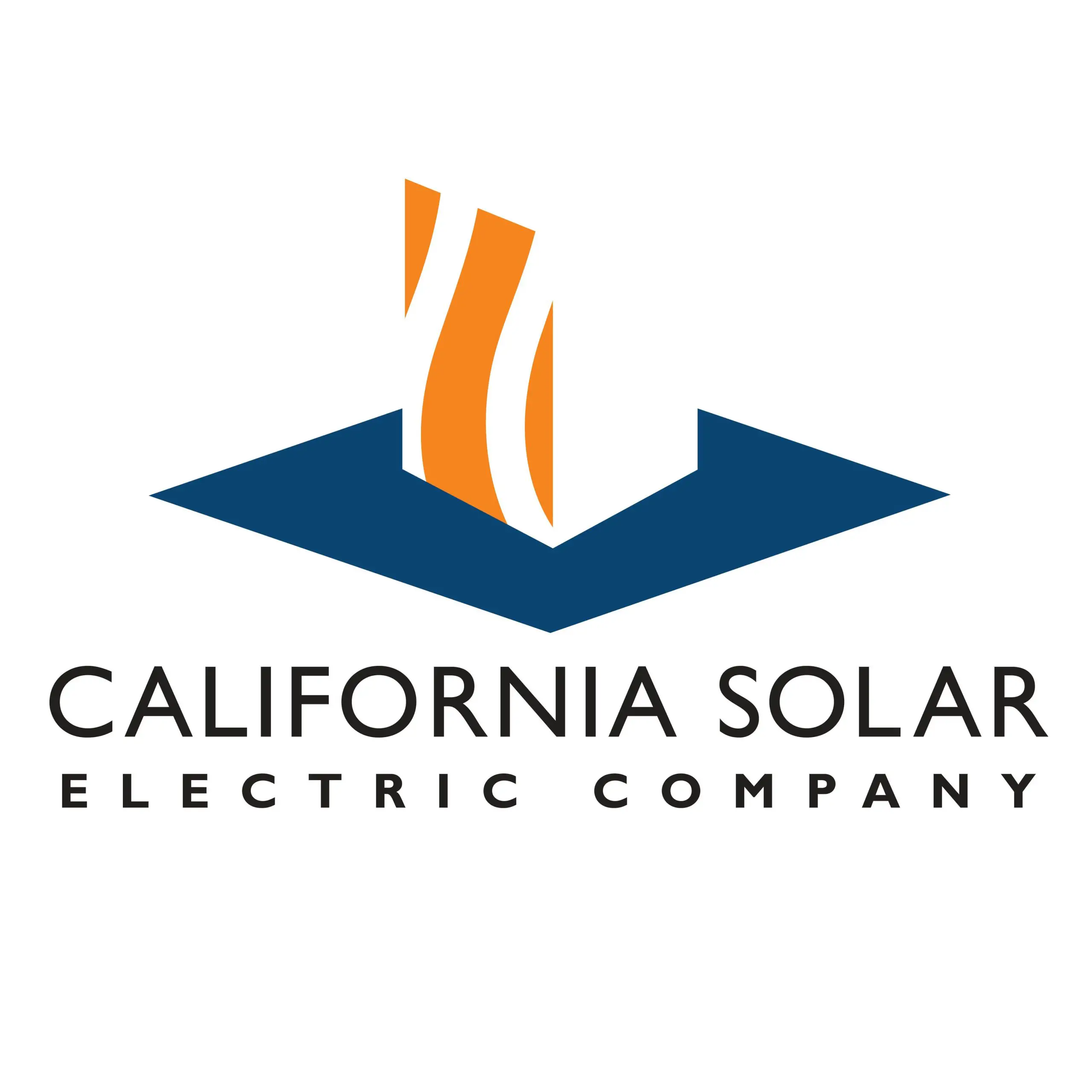 California Solar Electric Company solar reviews, complaints, address ...