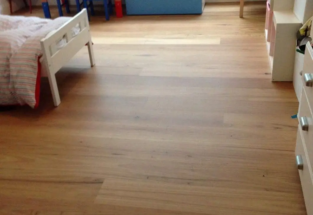 Can I Use Pine Sol On Engineered Wood Floors