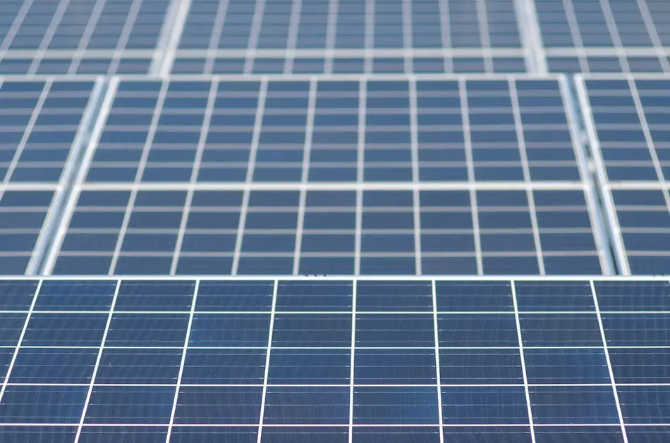 Can Solar Panels Help You Sell Your Home?