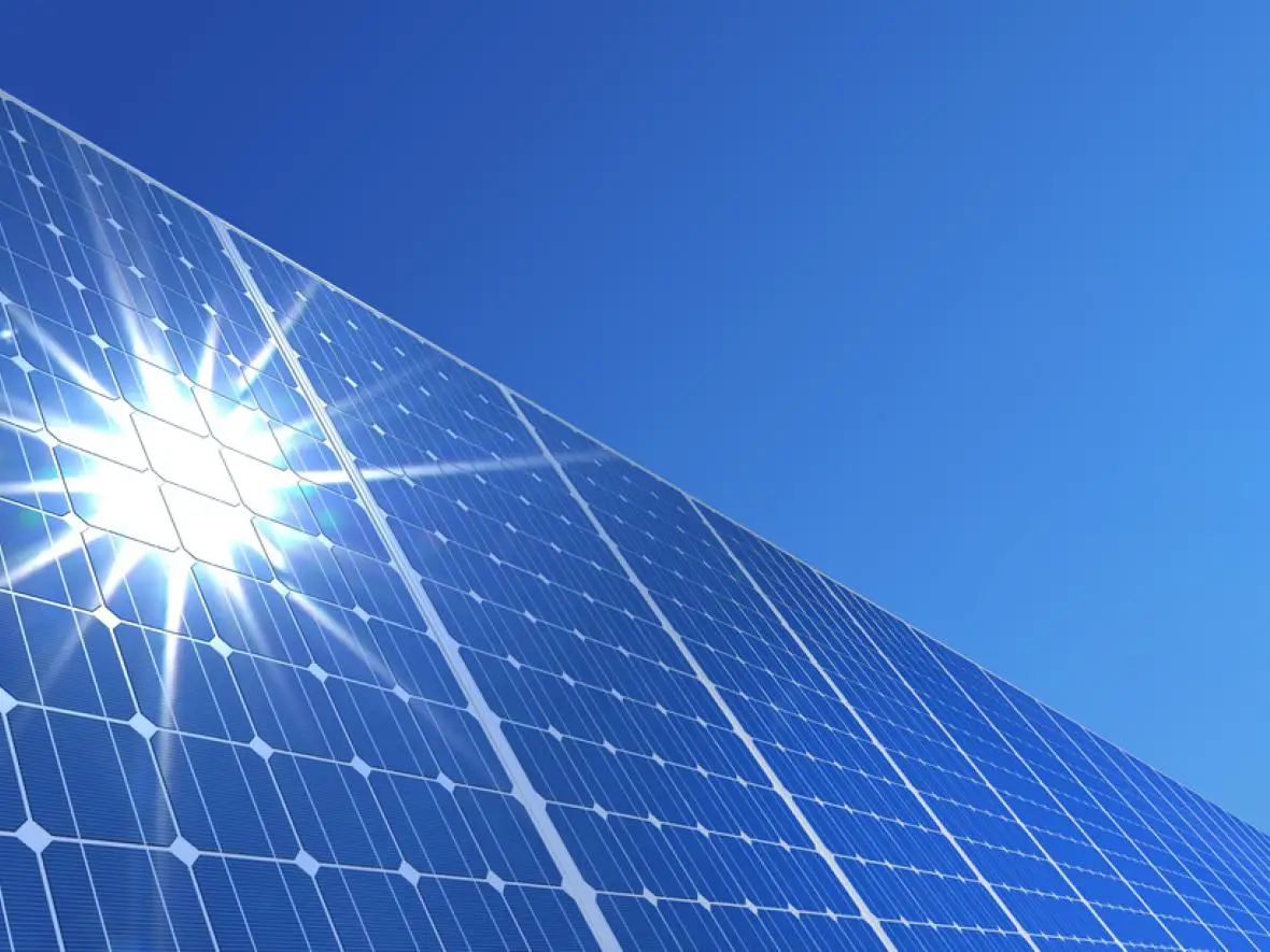 Can Solar Panels Overheat?